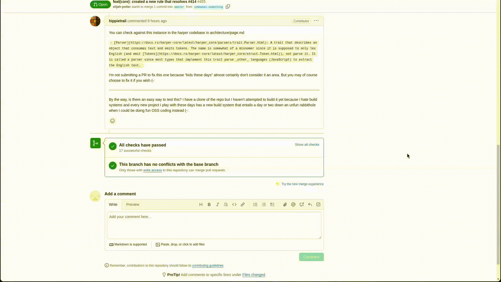 How to download the Windows Visual Studio Code plugin from the GitHub Actions run.